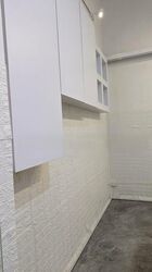 Alexandra Central (D3), Retail #453229481